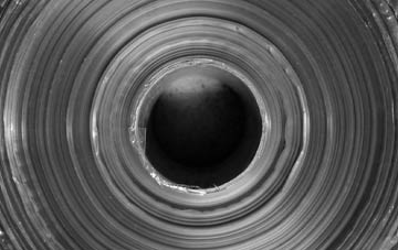 Cerrigceinwen edpm waterproofing