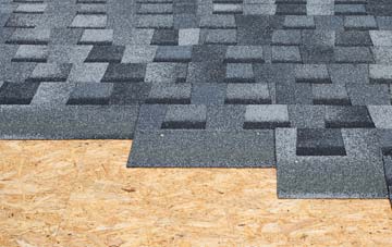 expert Cerrigceinwen asphalt roof companies