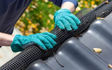 Cerrigceinwen gutter repair companies