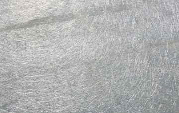 Cerrigceinwen laminate fibreglass or shingles?