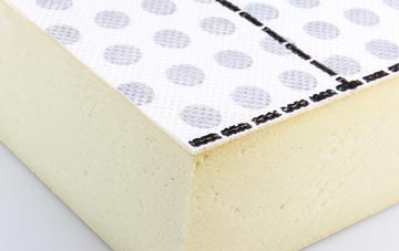 meeting Cerrigceinwen building codes