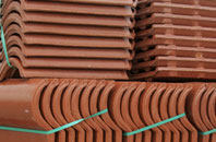 free Cerrigceinwen clay roofing quotes