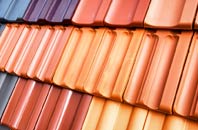 find rated Cerrigceinwen clay roofing companies
