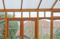 free Cerrigceinwen conservatory insulation quotes
