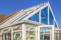 Cerrigceinwen conservatory roof repairs