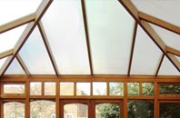 Cerrigceinwen conservatory repair companies