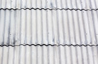Cerrigceinwen corrugated roof quotes