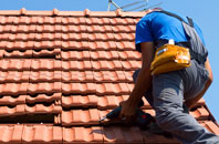 Cerrigceinwen urgent roof repairs