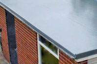 free Cerrigceinwen flat roofing insulation quotes