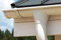 free Cerrigceinwen gutter installer quotes