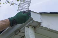 rated Cerrigceinwen guttering repair companies