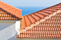 free Cerrigceinwen roof tile quotes