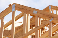 free Cerrigceinwen roof truss quotes