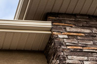 free Cerrigceinwen soffit repair quotes