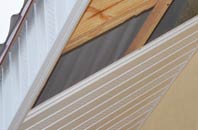 rated Cerrigceinwen soffit repair companies