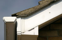 free Cerrigceinwen soffit quotes