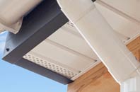 find rated Cerrigceinwen soffit companies